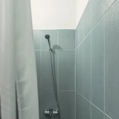 S2 Διαμέρισμα